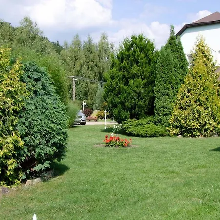 Rajna Apartmanhaz Apartamento *